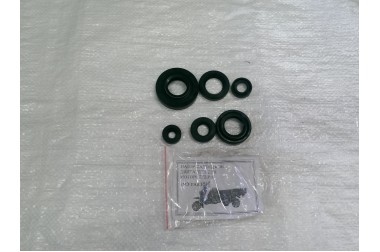 Муравей мотоцикл набір сальників двигуна 6шт.